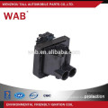 Auto parts OEM 10457109 10472748 10474481 ignition coil FOR CHEVROLET